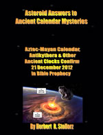 Asteroid Answers