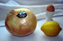 GMO 3-some