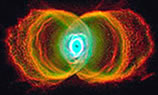 Dimensions of Time