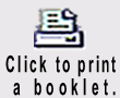 Prints entire book two pages on one sheet.
