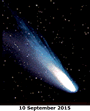 Comet