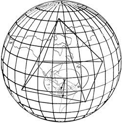 Global Cuckoo Clock
